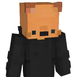 R_a_W_e's Minecraft skin