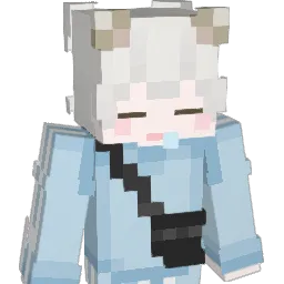 R_accon