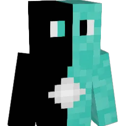 R_bone16