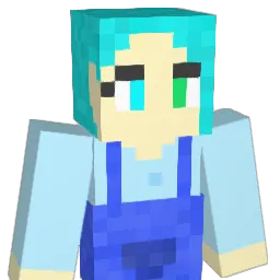 R_chocolate00