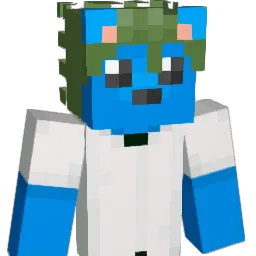 R_chuni