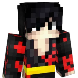 R_dice