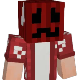 R_edz
