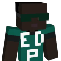 R_everse
