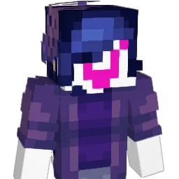 R_hans