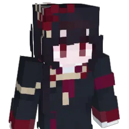 R_hyb