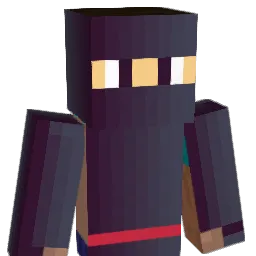 R_nin