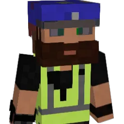R_o_n