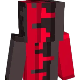 R_sticRubs