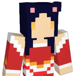 R_toast