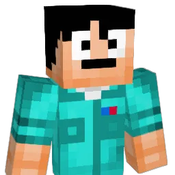 R_warriorPVP