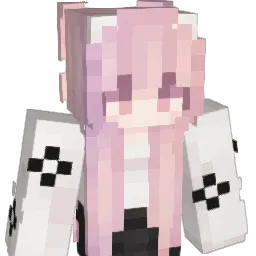 R_yu48FF