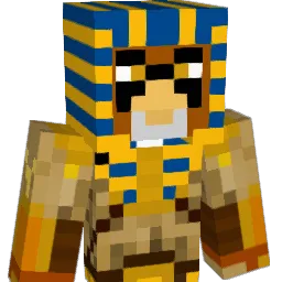 Ra0