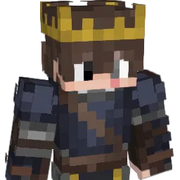 Ra1801's Minecraft skin