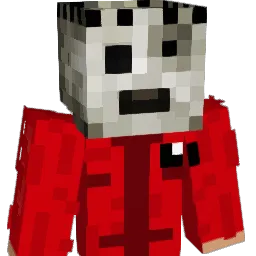 Ra1d3n08