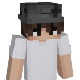 Ra1gn Minecraft Player Profile — Crafty