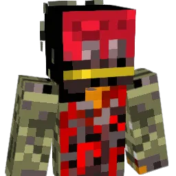 Ra1nBowTacoCat