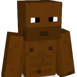 Ra1ppaaja