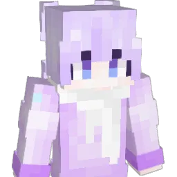 Ra2i