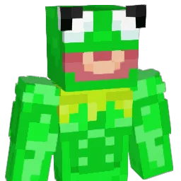 Ra5e7's Minecraft skin