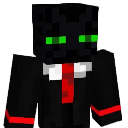 RaDD_'s Minecraft skin