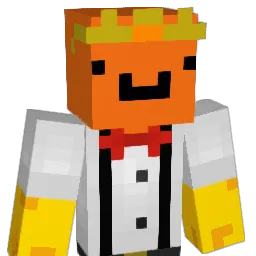 RaFI_Playz