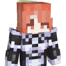 RaIcHon60Hz