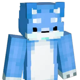 RaJun_ Minecraft avatar bust