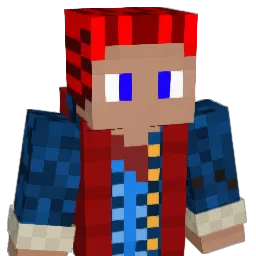 RaMePi