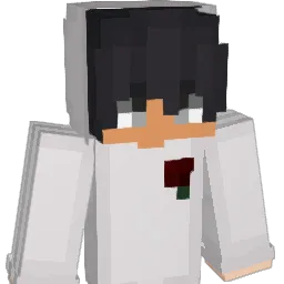 RaMi_IQ