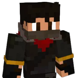 RaNd0mGuY_
