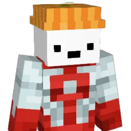 RaPiiDz__