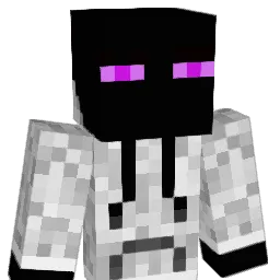 RaPinNaTioN32's Minecraft skin
