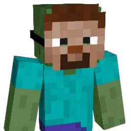 RaSleepy's Minecraft skin
