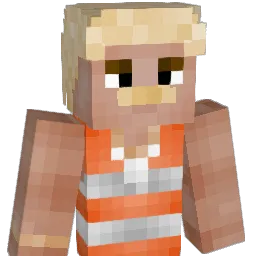 RaThOo