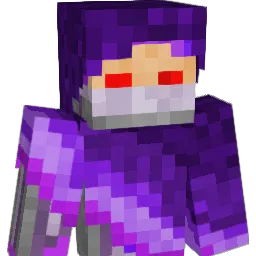 RaVoxin