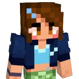RaX_Smells's Minecraft skin