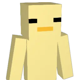 RaXySD