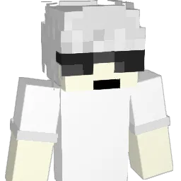 RaYqK
