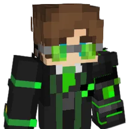 RaYz1_