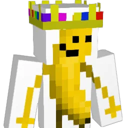 RaZDominik's Minecraft skin