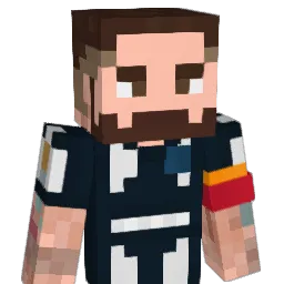 RaZeCbass
