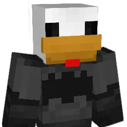 RaZy_0 Minecraft avatar bust