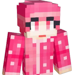 Ra_pong