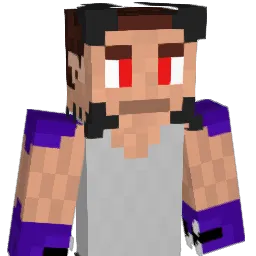 Raaesel