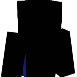Raaf69