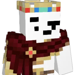 Raaivv