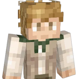 Raakzo