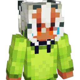 RaalKyTea