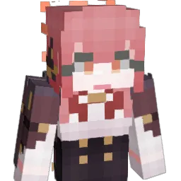 RaamG2
